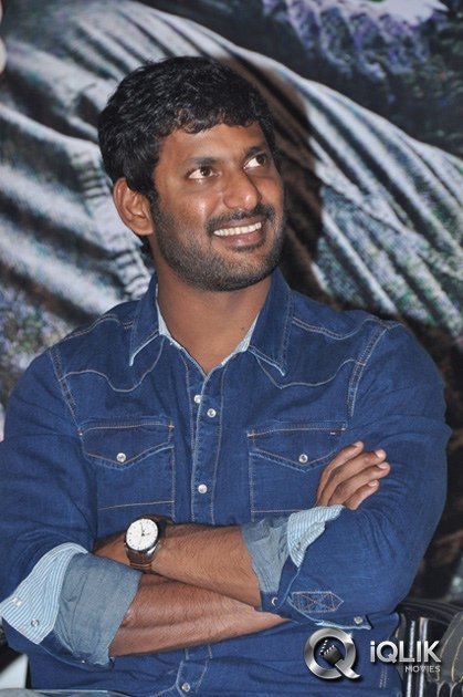 Indrudu-Movie-Audio-Launch